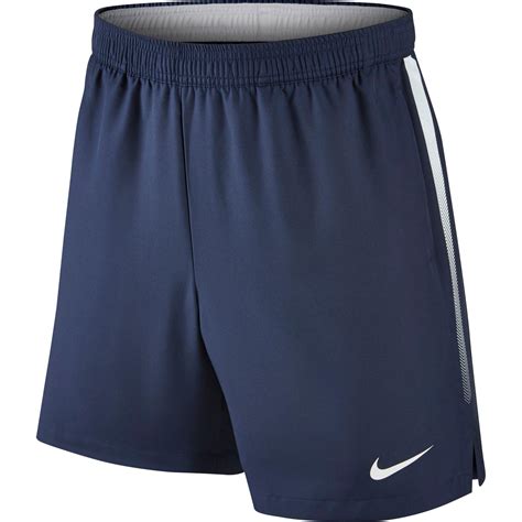 Nike tennis shorts clearance